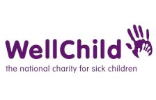WellChild Logo