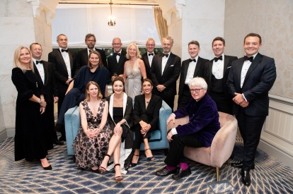 Full Committee
