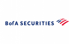 BOFA Logo