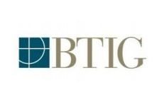 BTIG Logo