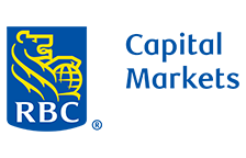 RBC Capital Markets Logo