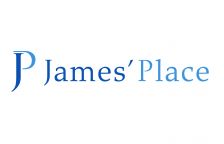James's Place