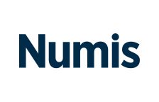 Numis Logo