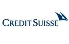 UBS Logo