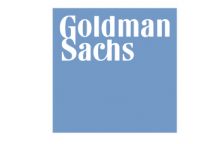 Goldman Sachs logo