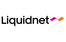 Liquidnet Logo