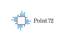 Point72 logo