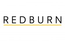 Redburn Logo