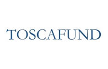 Tosca Fund Logo