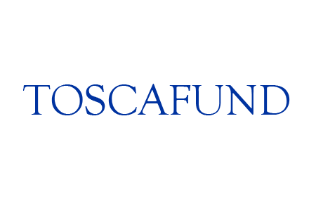 Tosca Fund Logo