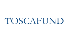 Tosca Fund Logo