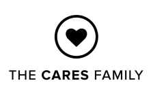 TCF Logo
